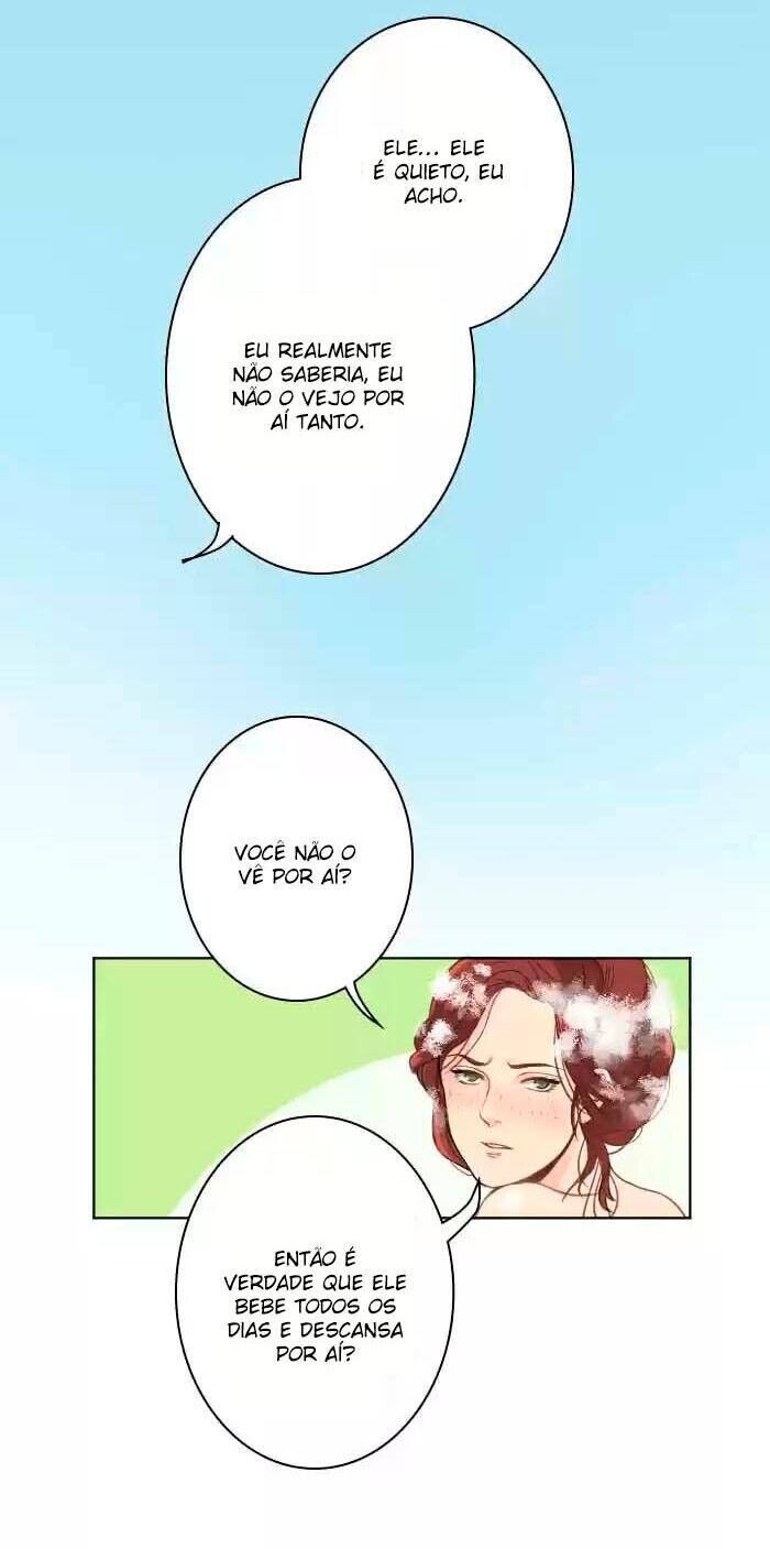 Cap 3 página 37