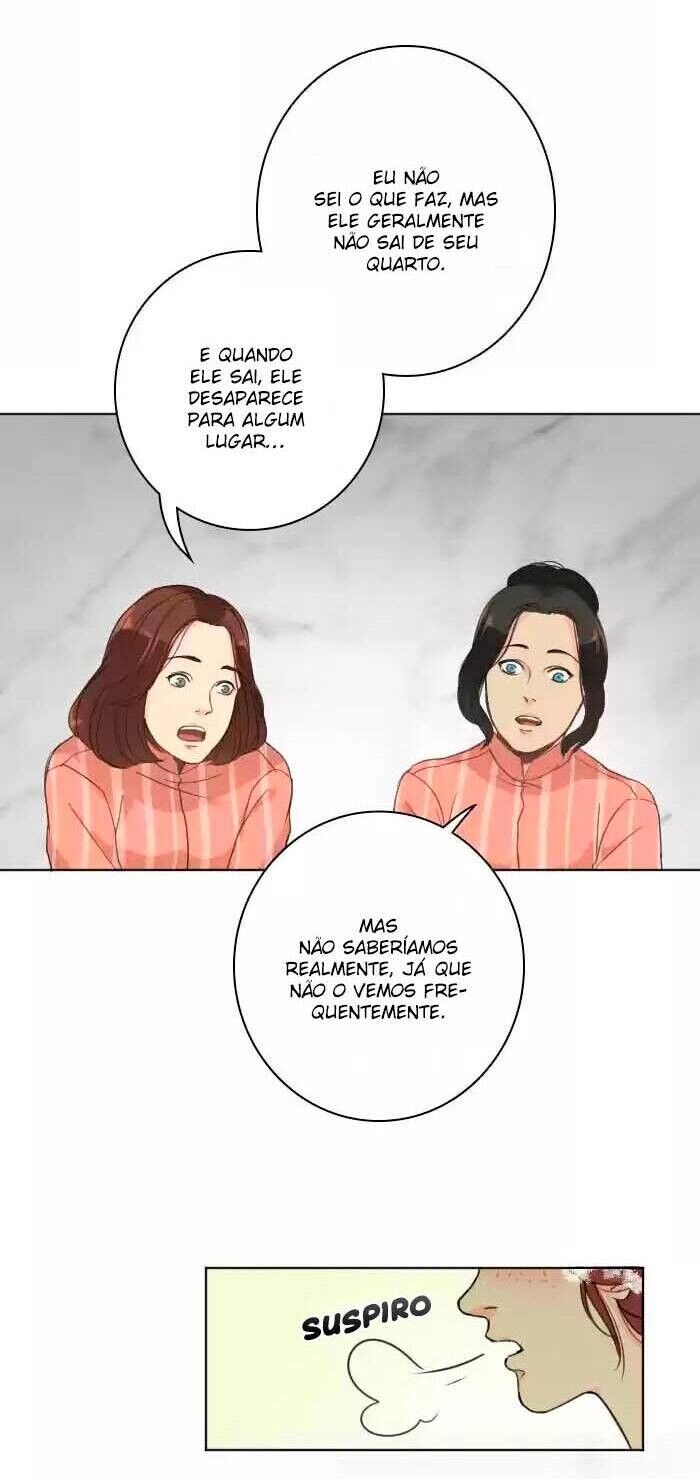 Cap 3 página 38