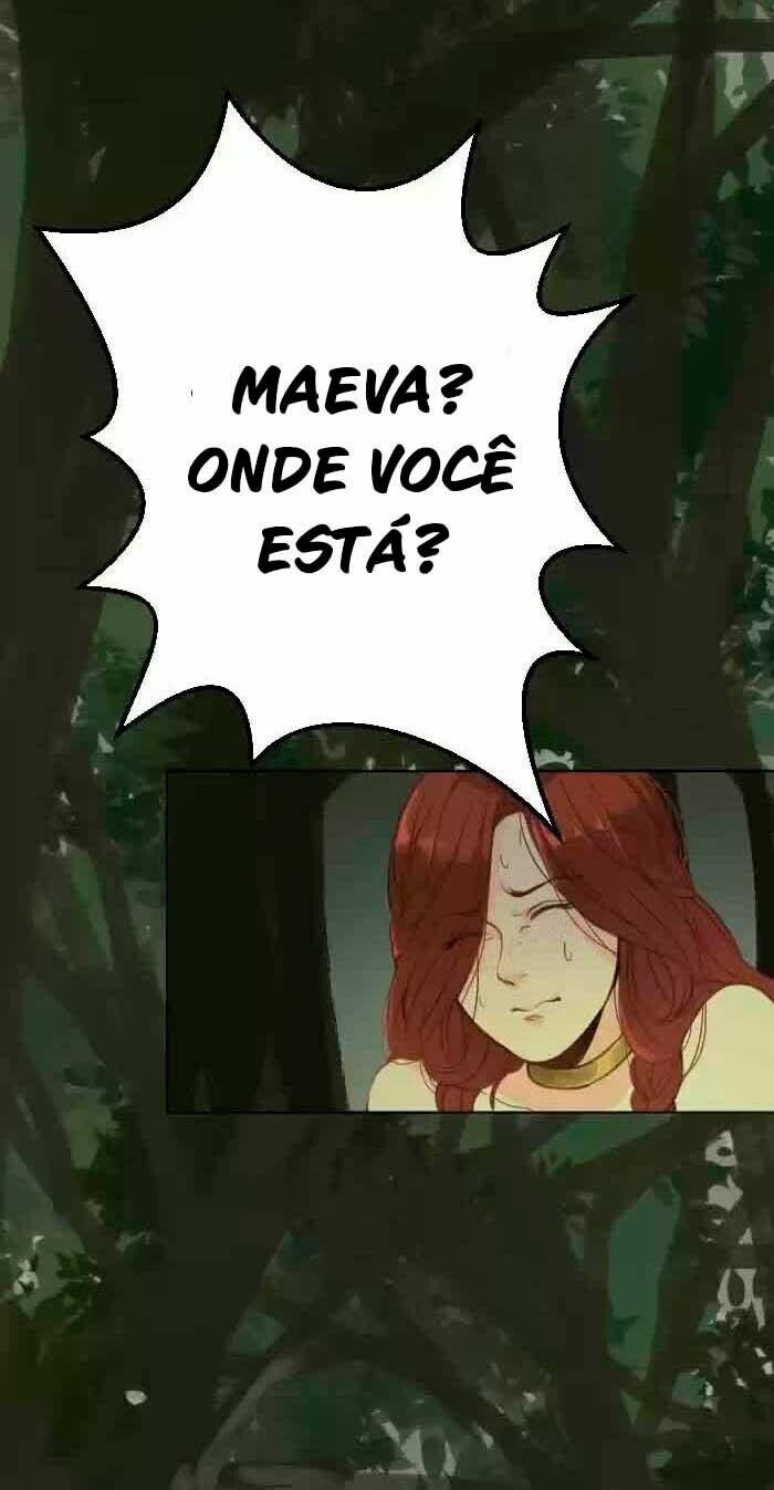 Cap 3 página 4