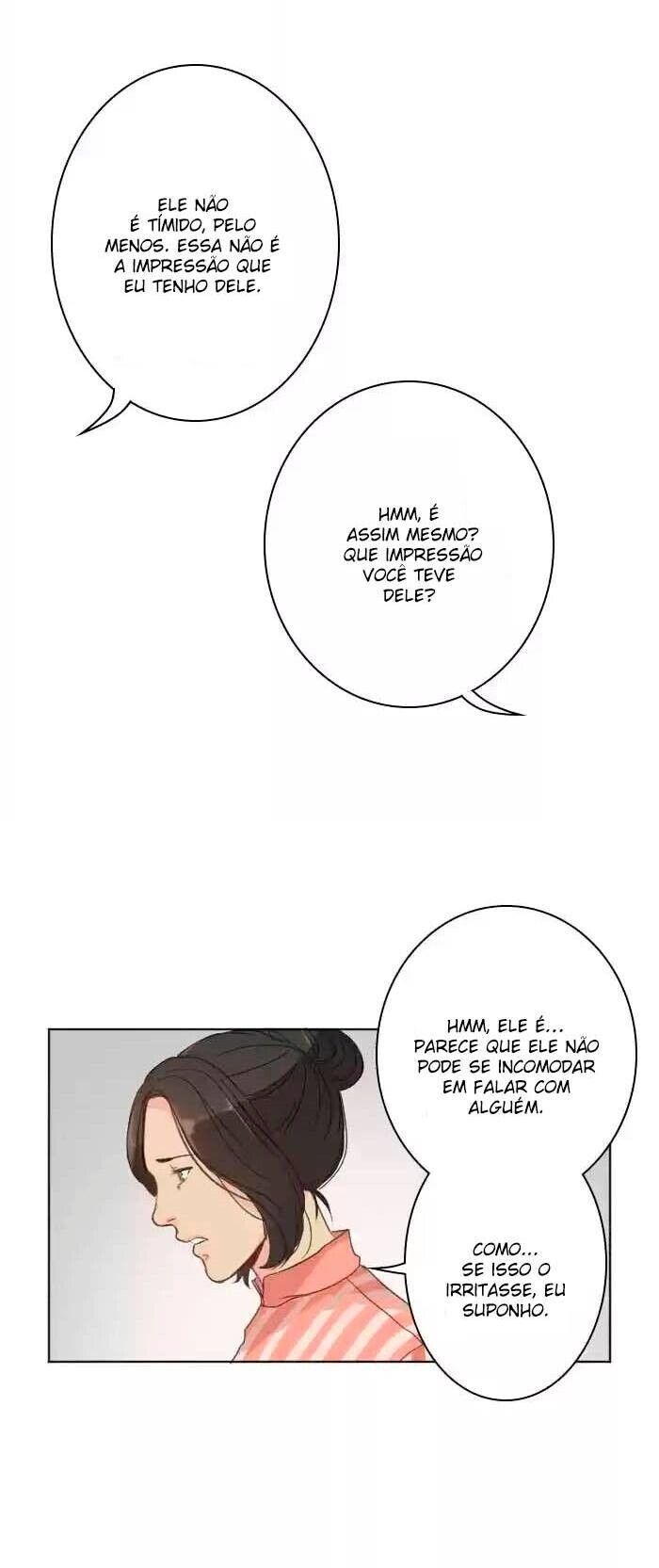 Cap 3 página 40