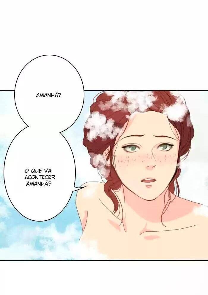 Cap 3 página 43