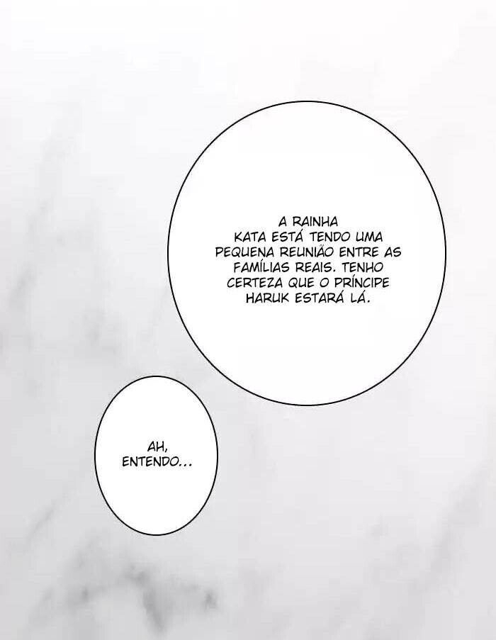 Cap 3 página 44