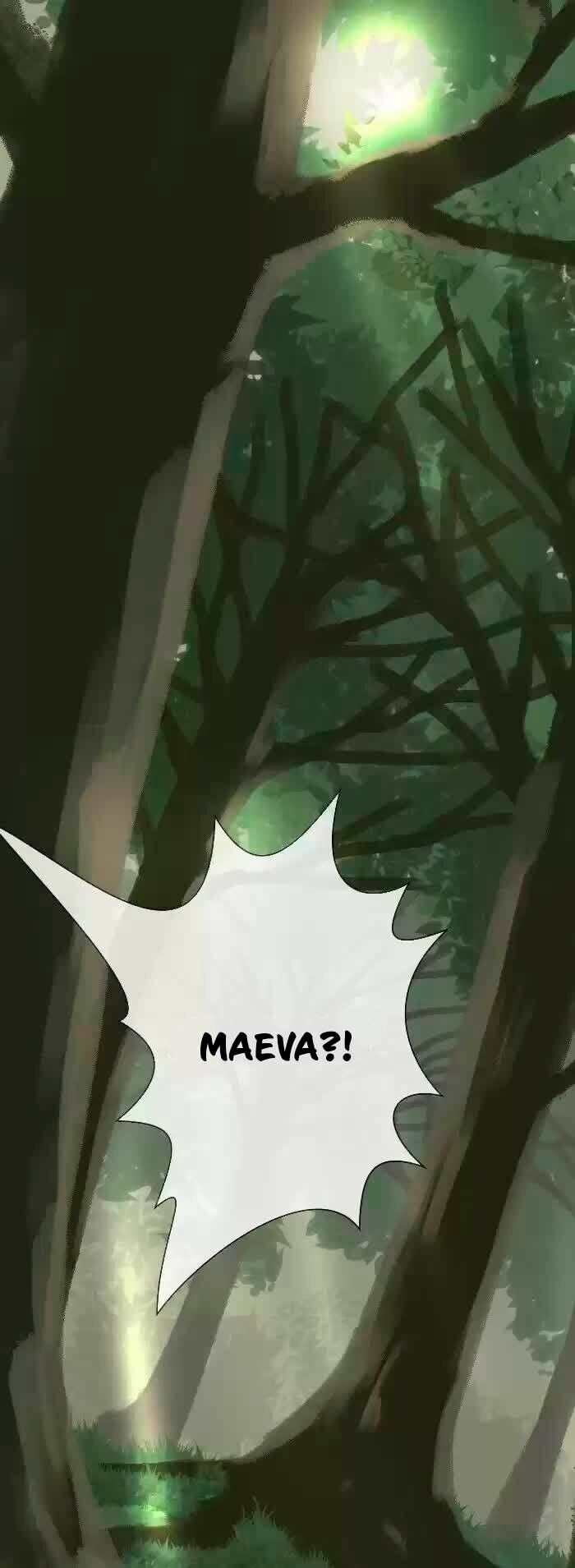 Cap 3 página 6