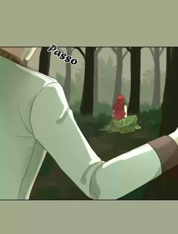 Cap 3 página 9