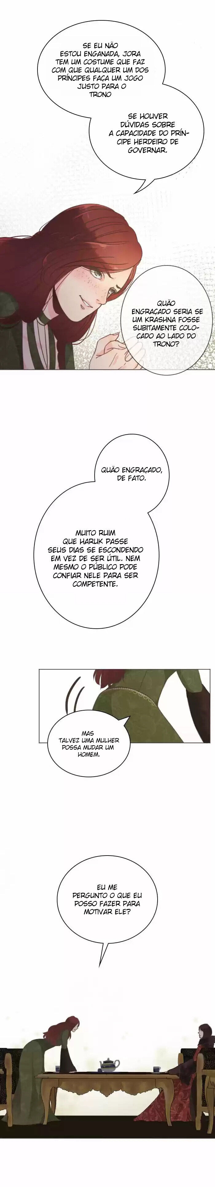 Cap 4 página 10
