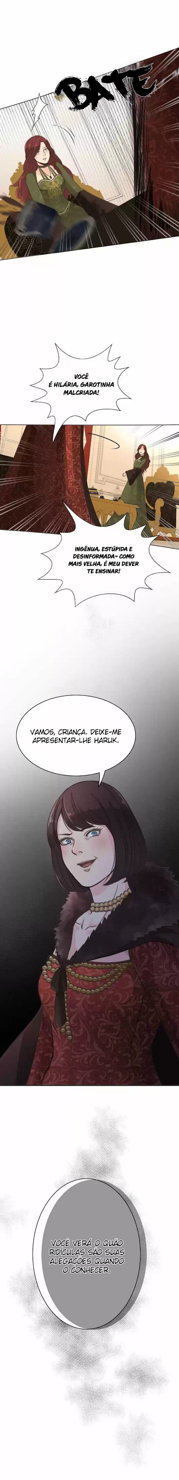 Cap 4 página 11