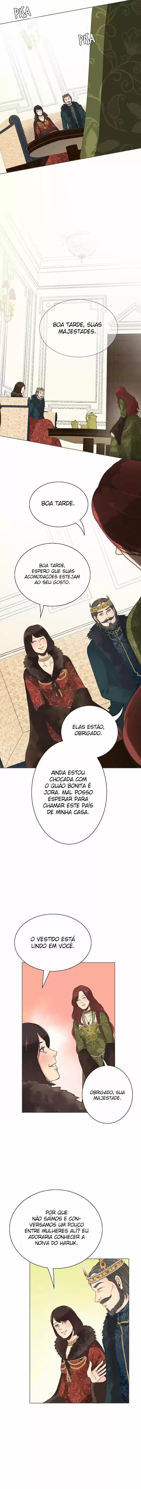 Cap 4 página 4