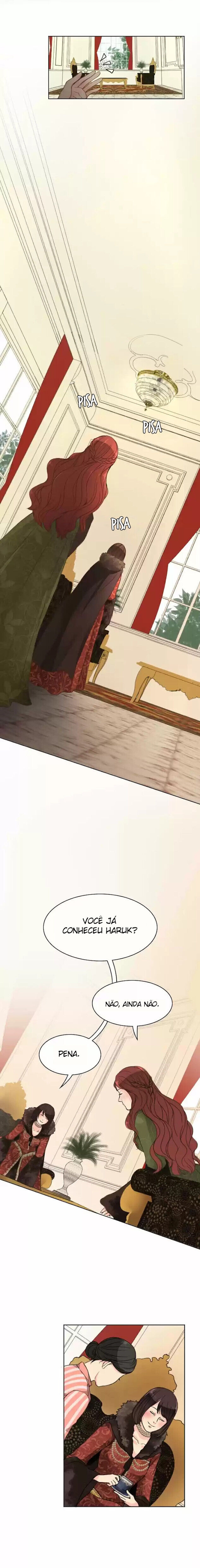 Cap 4 página 5