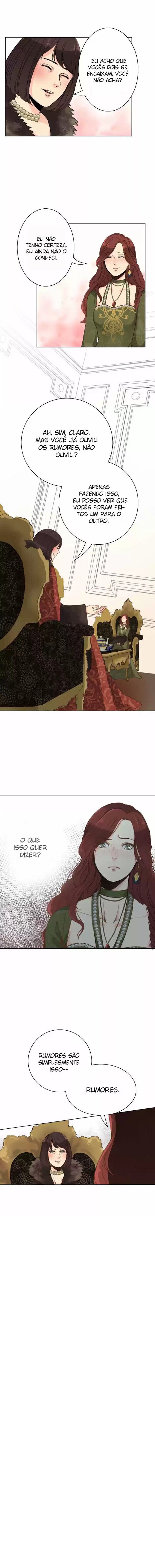 Cap 4 página 6