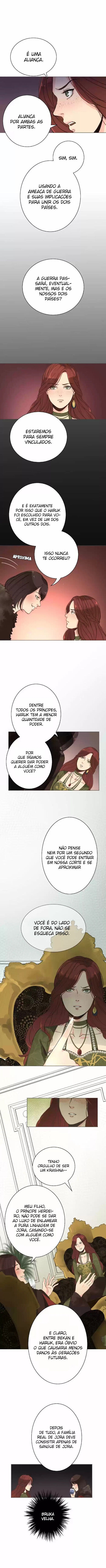 Cap 4 página 8