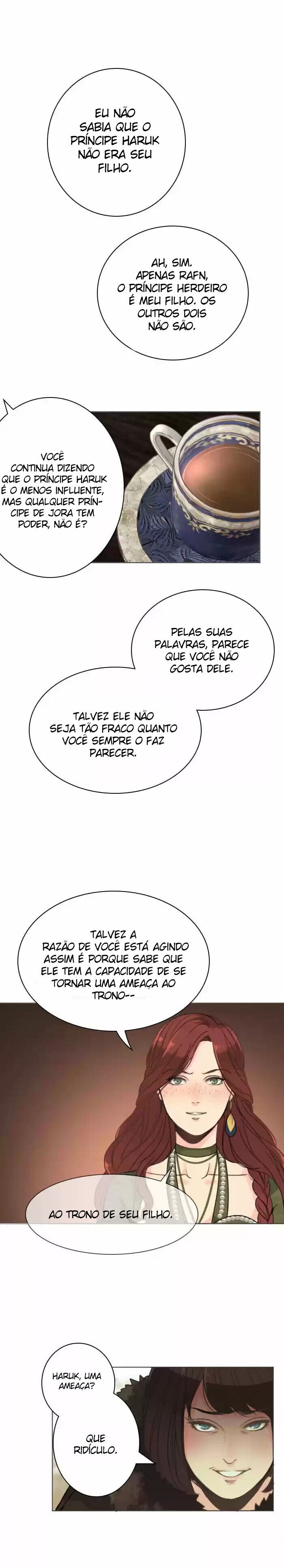 Cap 4 página 9
