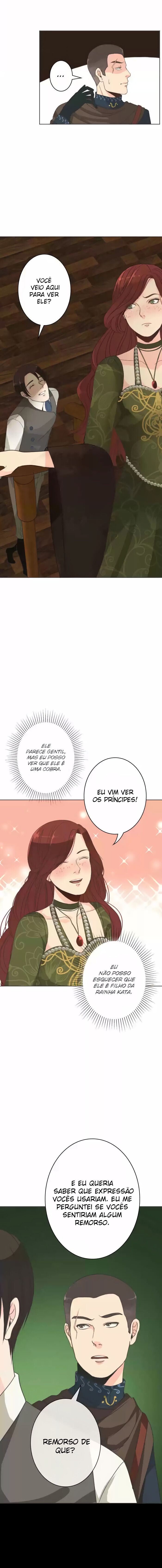 Cap 5 página 10