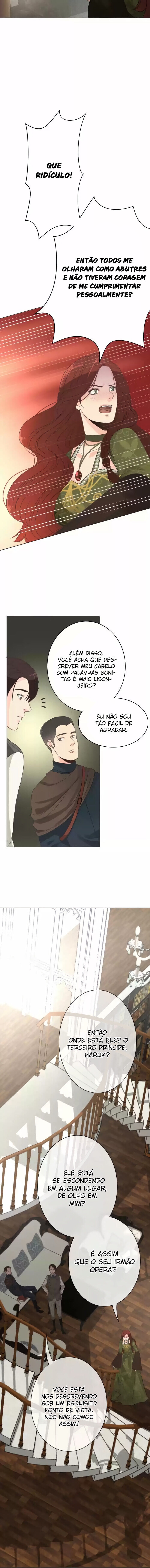 Cap 5 página 7