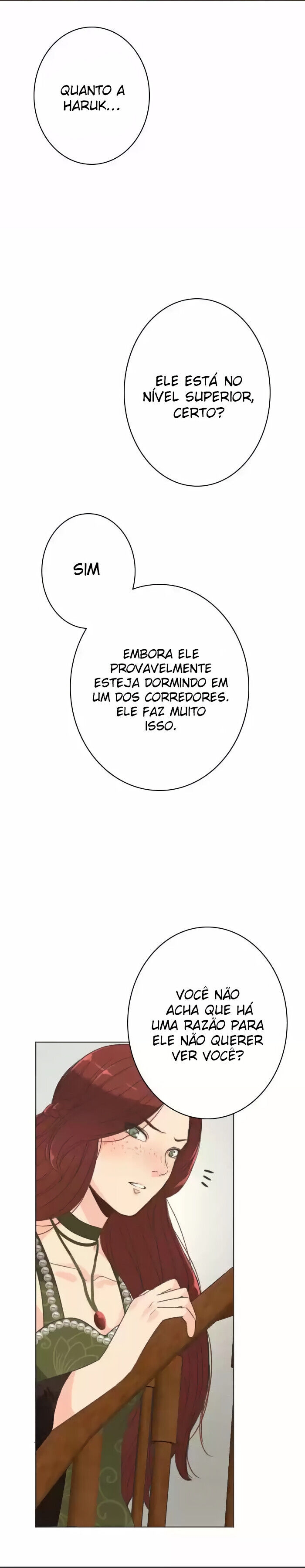 Cap 5 página 8