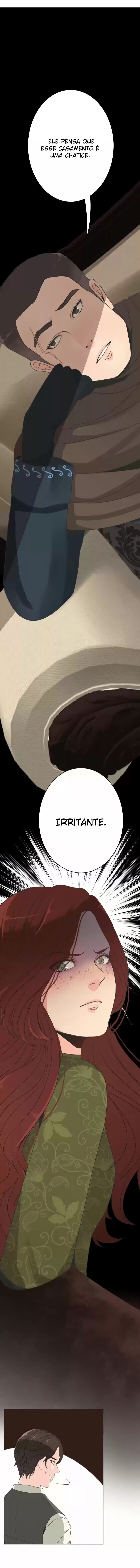 Cap 5 página 9