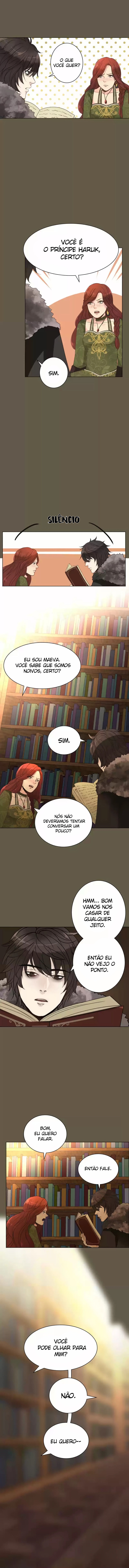 Cap 6 página 10
