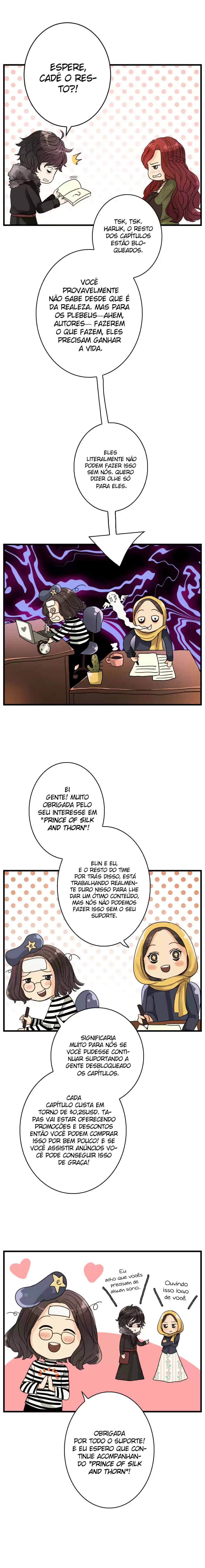 Cap 6 página 14