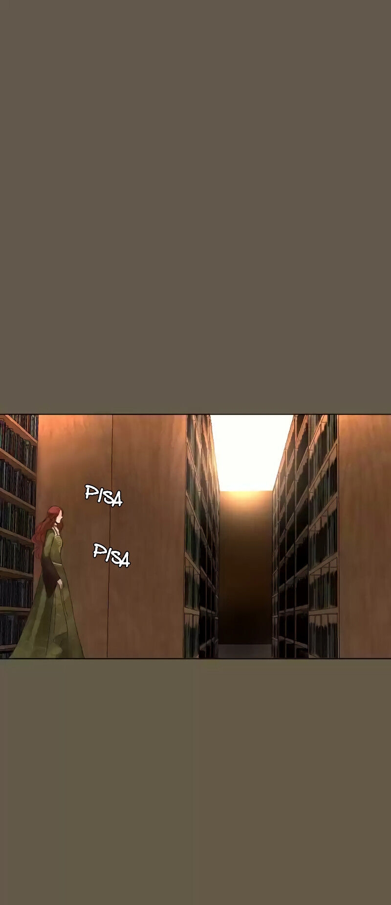 Cap 6 página 4