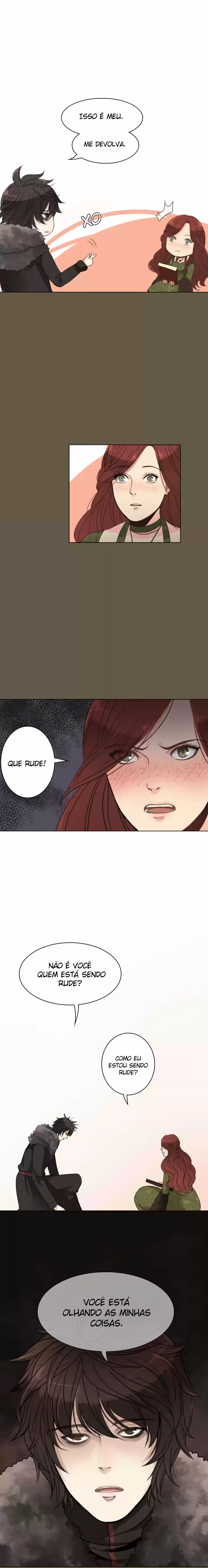 Cap 6 página 8