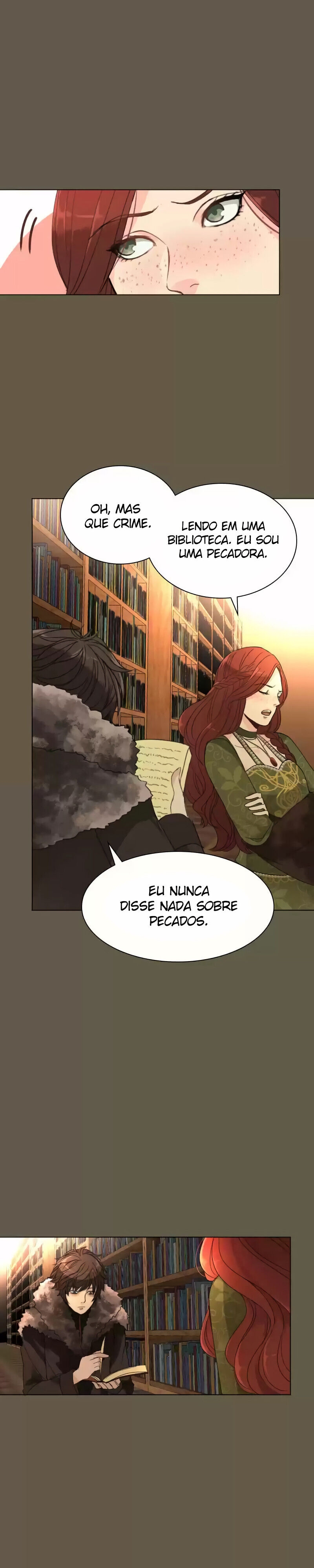Cap 6 página 9