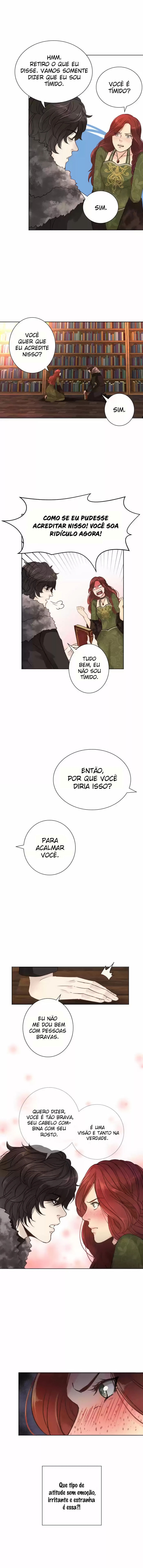 Cap 7 página 3