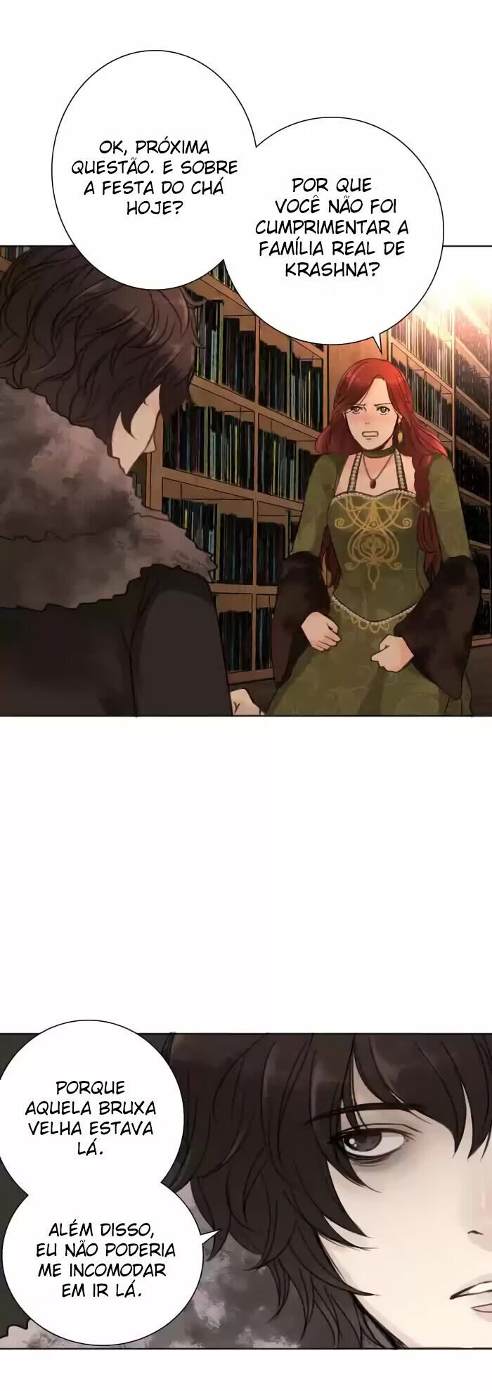 Cap 7 página 4