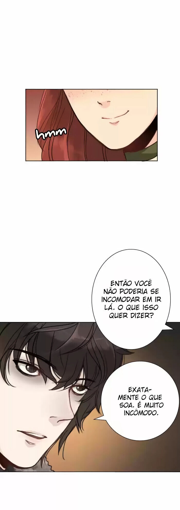 Cap 7 página 6