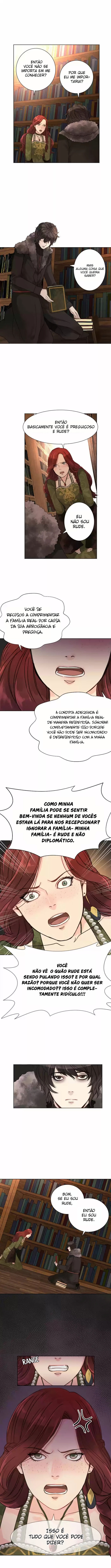 Cap 7 página 7