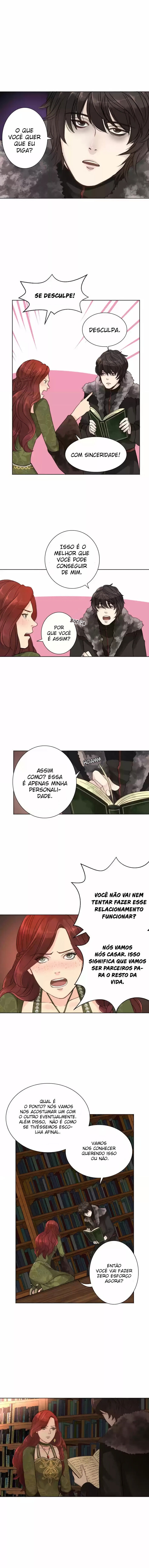 Cap 7 página 8