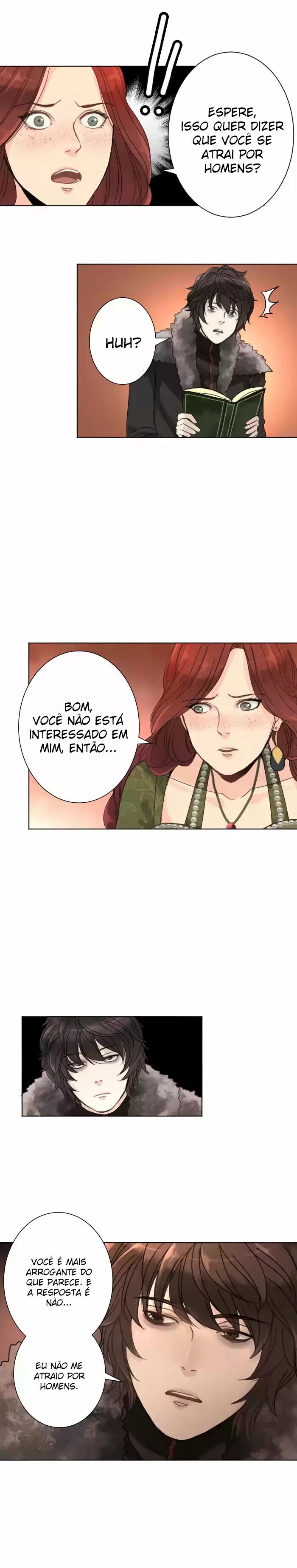 Cap 7 página 9