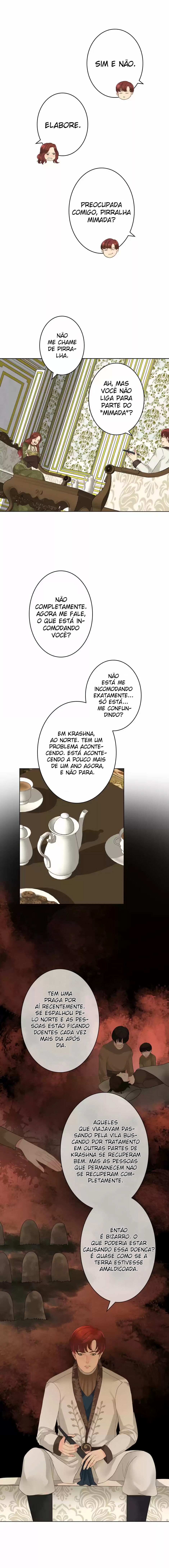 Cap 8 página 3