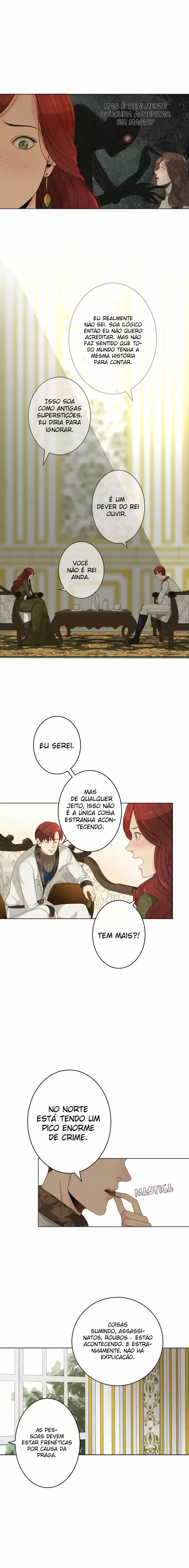 Cap 8 página 5