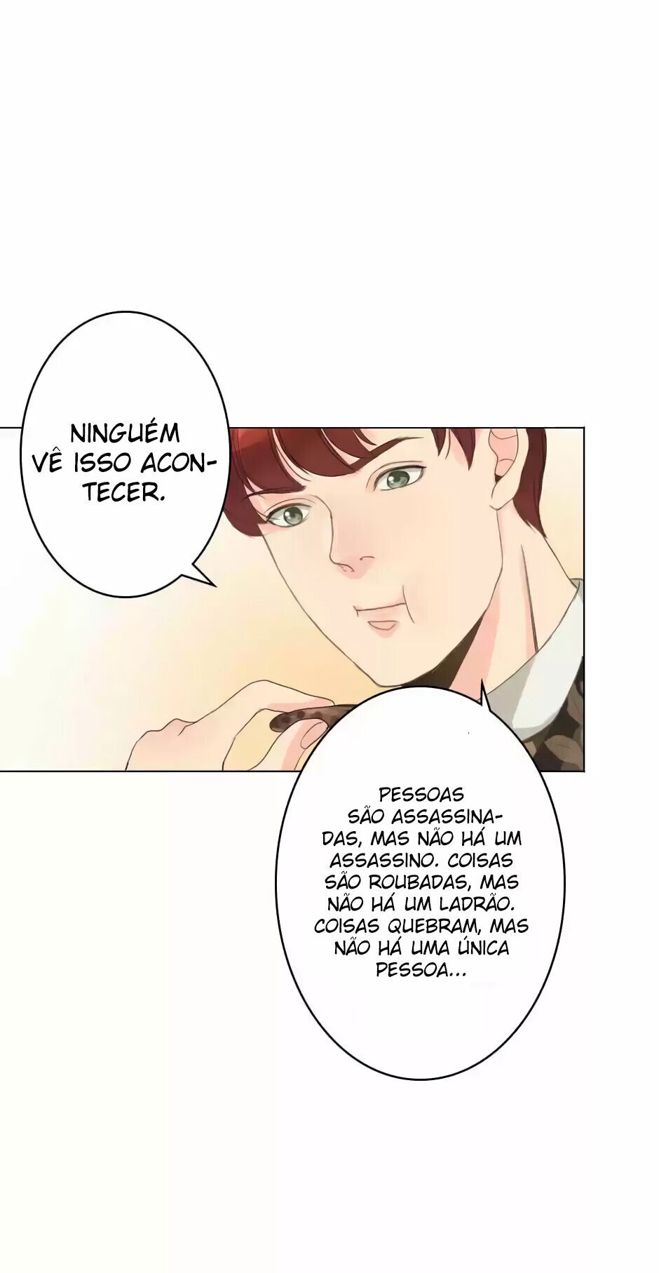Cap 8 página 6