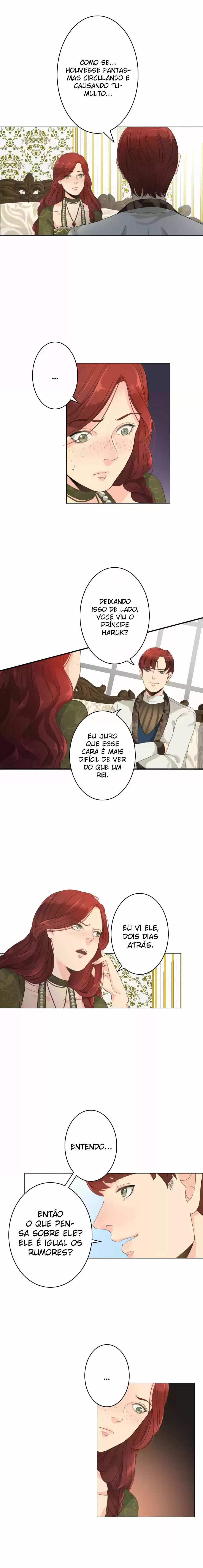 Cap 8 página 7