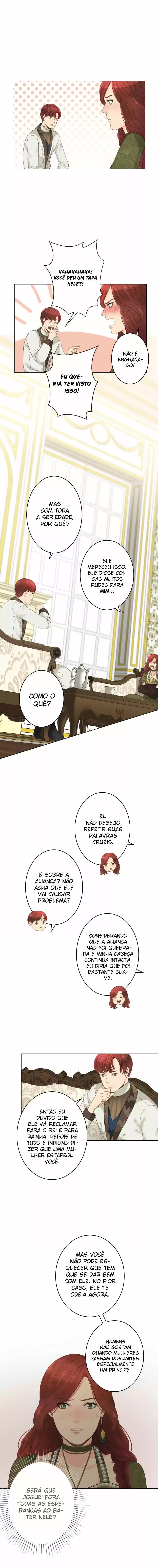 Cap 8 página 9