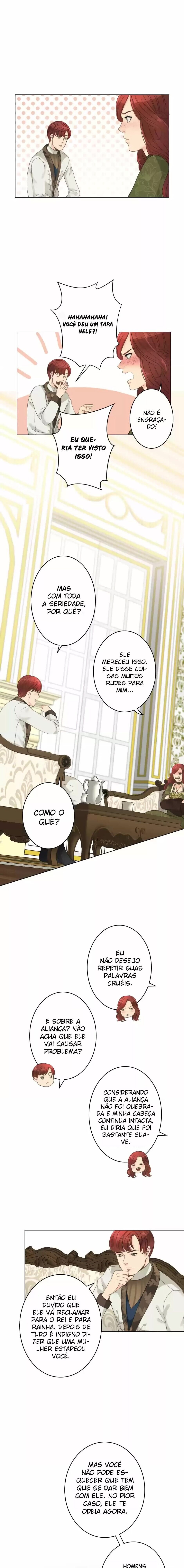 Cap 9 página 10