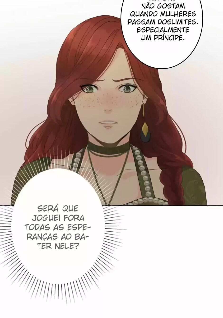 Cap 9 página 11