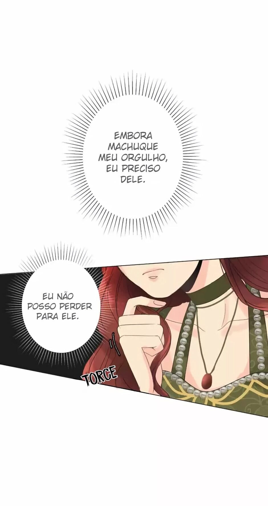 Cap 9 página 12