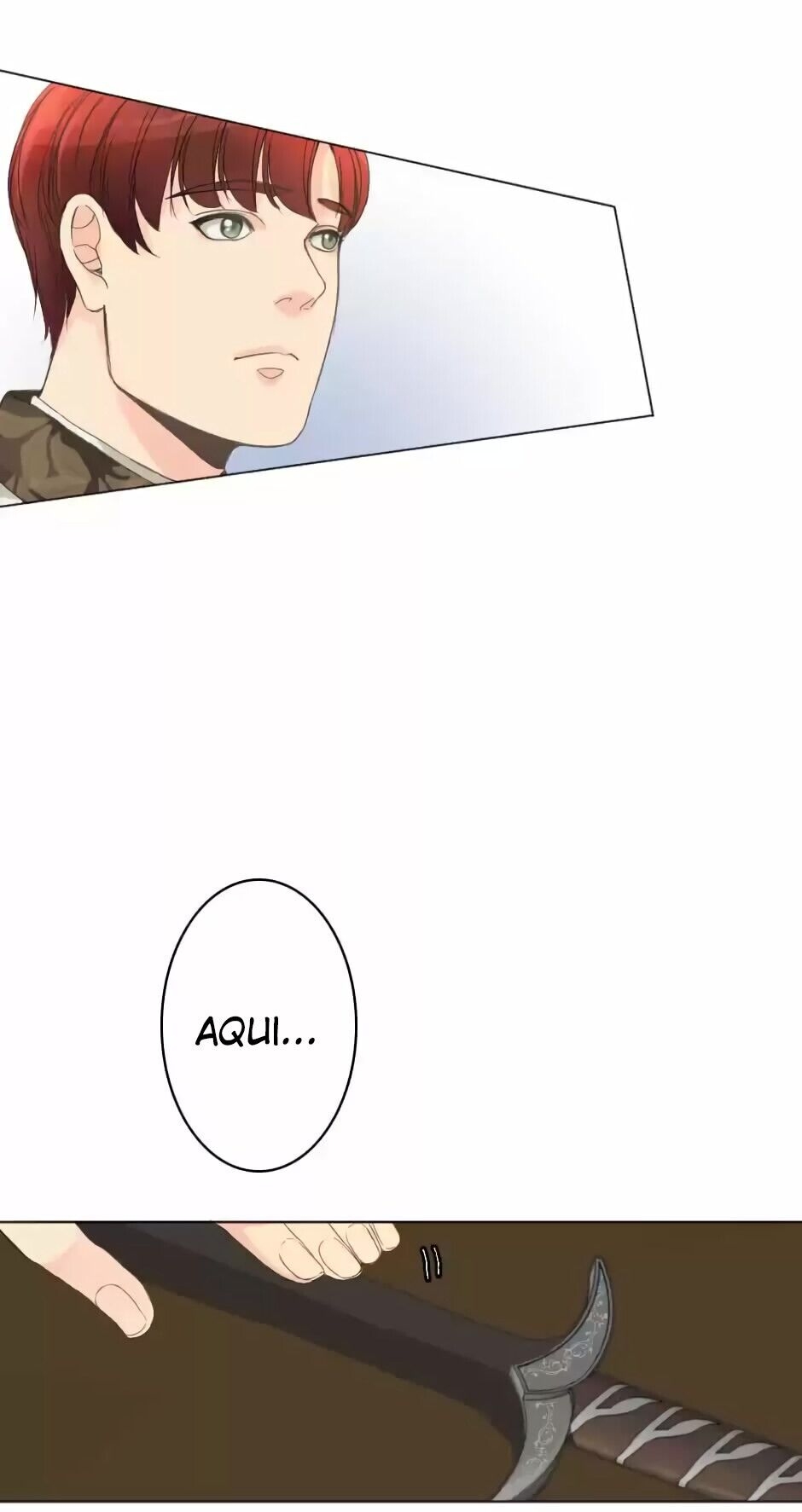Cap 9 página 13