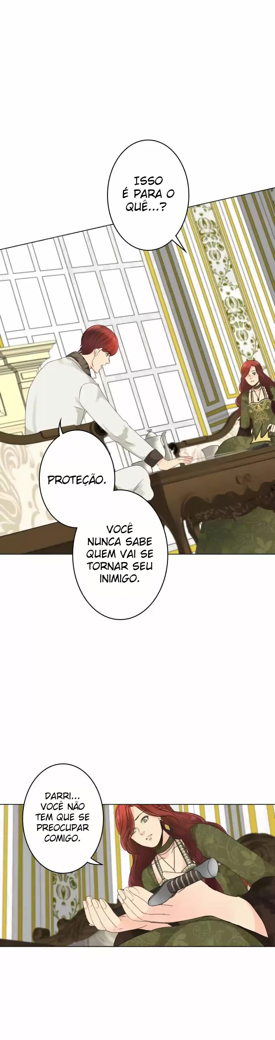 Cap 9 página 14