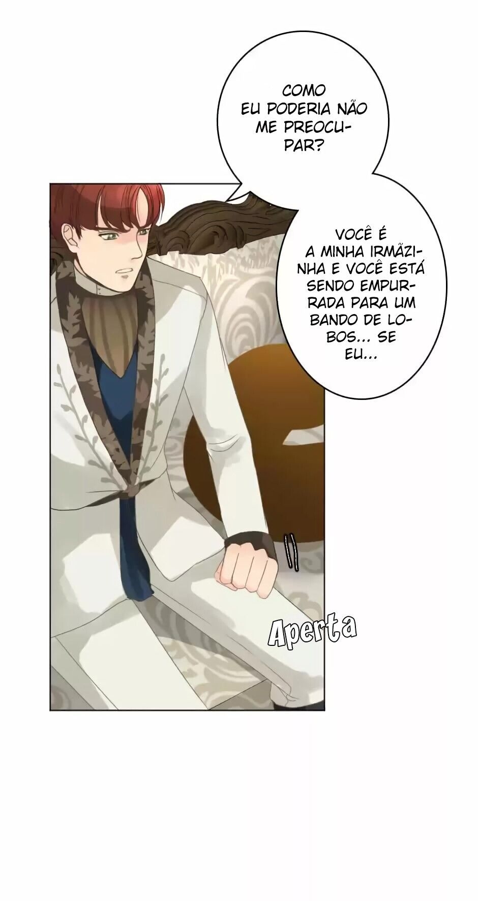 Cap 9 página 15