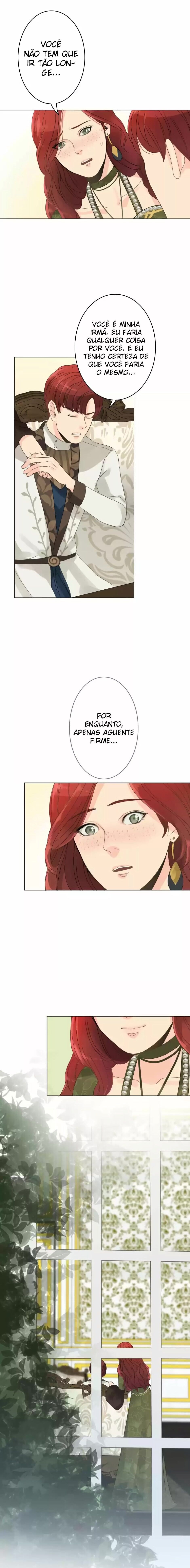 Cap 9 página 17
