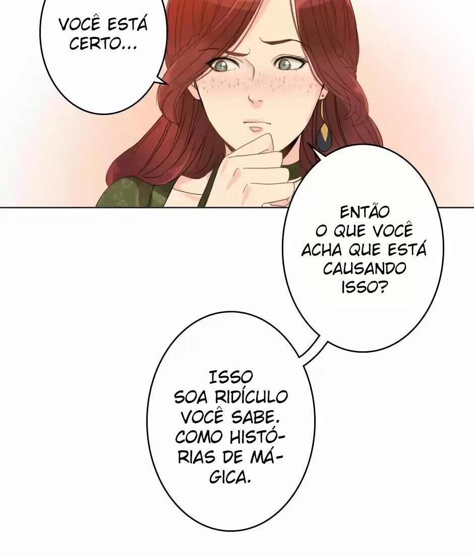 Cap 9 página 5