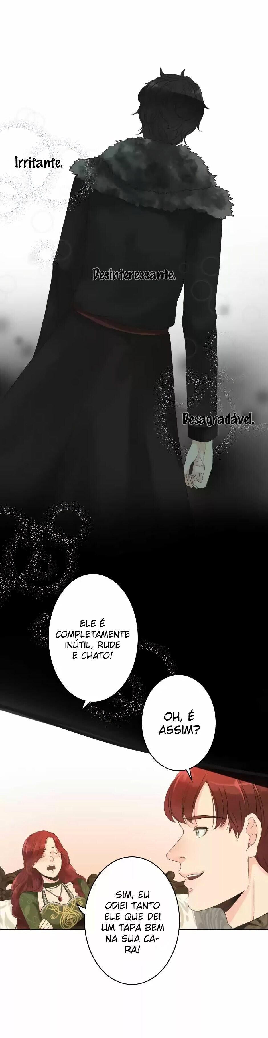 Cap 9 página 9