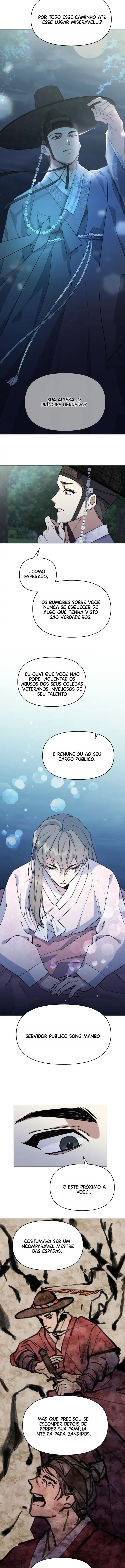 Cap 1 página 12