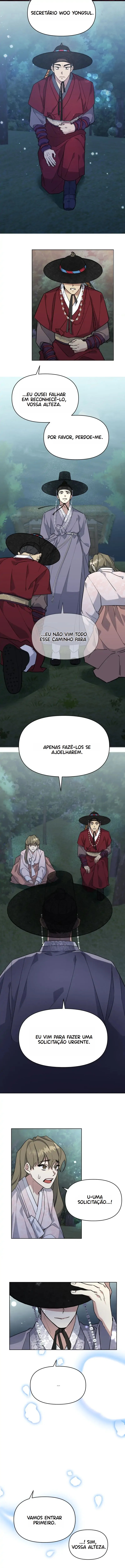 Cap 1 página 13