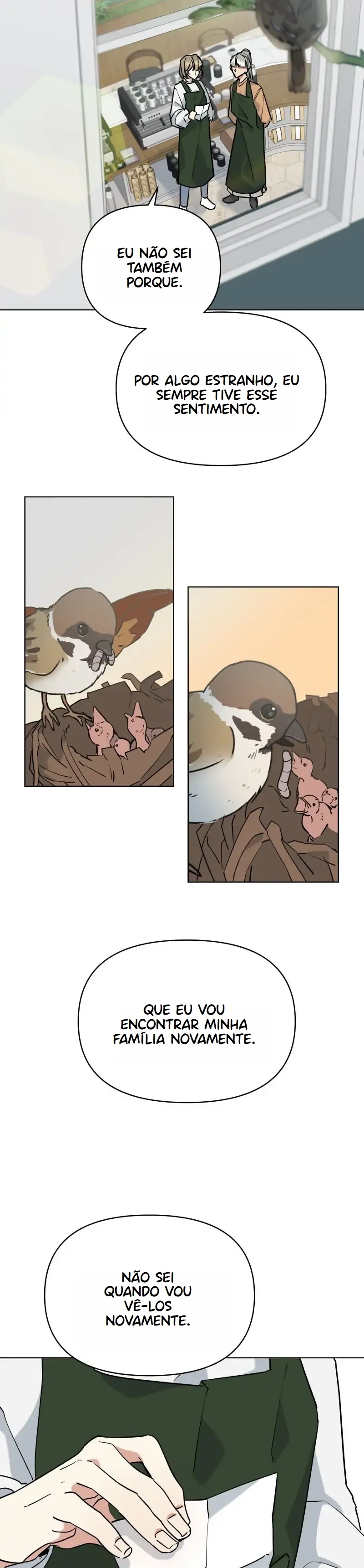 Cap 1 página 16