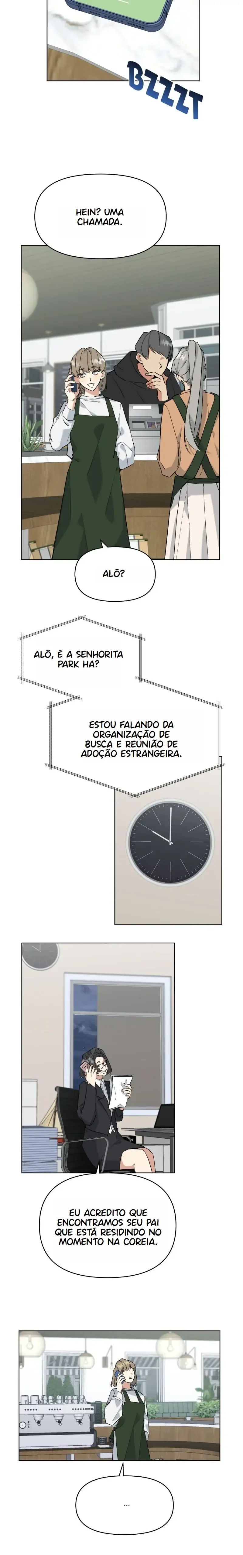 Cap 1 página 18