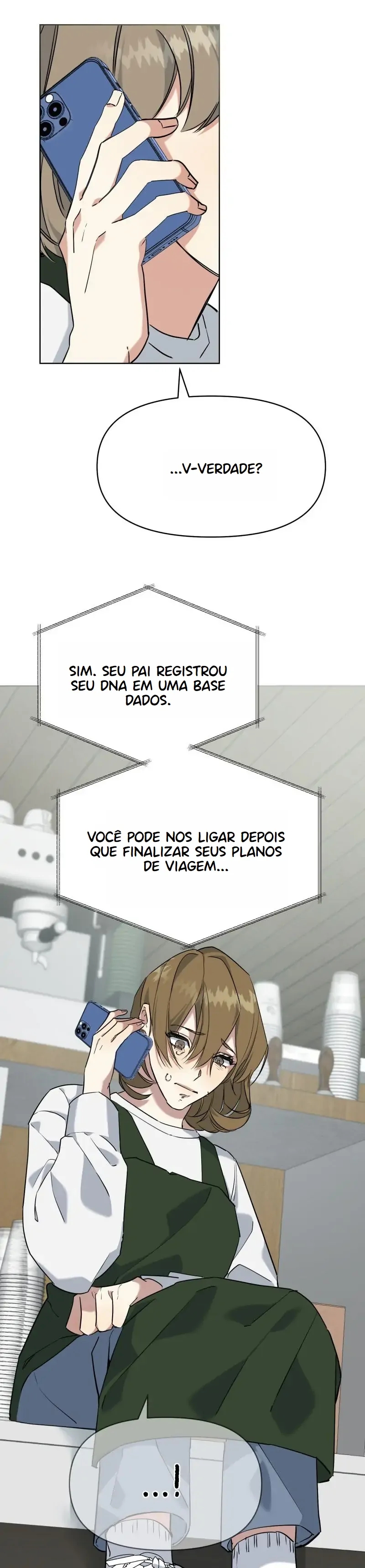 Cap 1 página 19