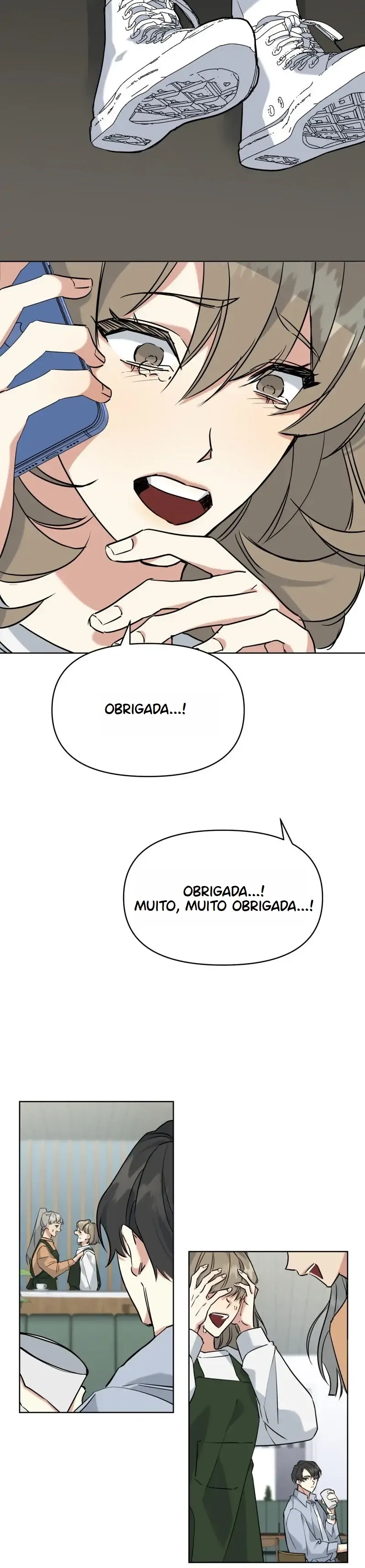 Cap 1 página 20